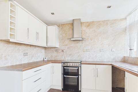 undefined, Addenbrook House, Murray Court, Monmouth Drive, Sutton Coldfield, B73