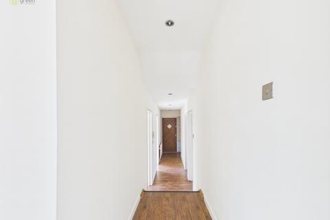 undefined, Addenbrook House, Murray Court, Monmouth Drive, Sutton Coldfield, B73
