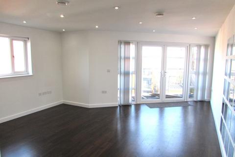 2 bedroom flat to rent, Essence Apartments, Harrow Wealdstone, Middlesex HA3