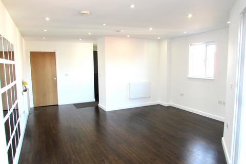 2 bedroom flat to rent, Essence Apartments, Harrow Wealdstone, Middlesex HA3