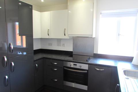 2 bedroom flat to rent, Essence Apartments, Harrow Wealdstone, Middlesex HA3