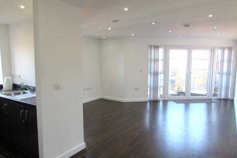 2 bedroom flat to rent, Essence Apartments, Harrow Wealdstone, Middlesex HA3
