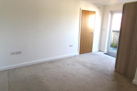 2 bedroom flat to rent, Essence Apartments, Harrow Wealdstone, Middlesex HA3