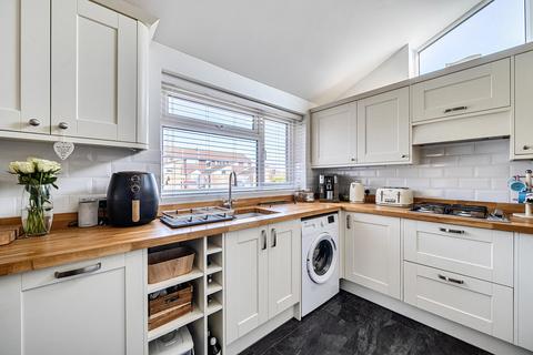 undefined, Four Acre Mead, Taunton TA4