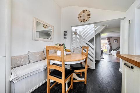undefined, Four Acre Mead, Taunton TA4