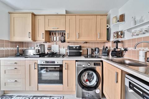 undefined, Fusiliers Place,  Thatcham,  RG19