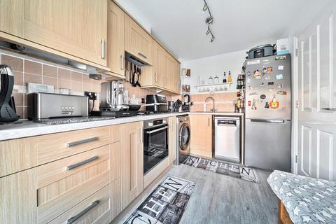 undefined, Fusiliers Place,  Thatcham,  RG19