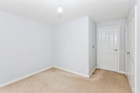 undefined, Mustang Drive, Upper Cambourne, Cambridge