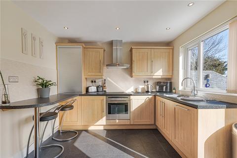 3 bedroom terraced house for sale, Buckingham Avenue, South Welling, Kent, DA16