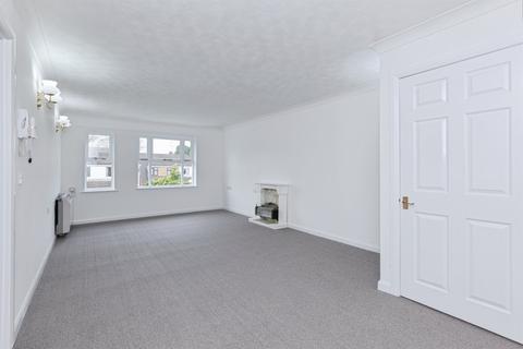 undefined, Winterburn Gardens, Whetstone, Leicester