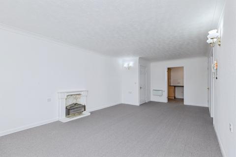 undefined, Winterburn Gardens, Whetstone, Leicester