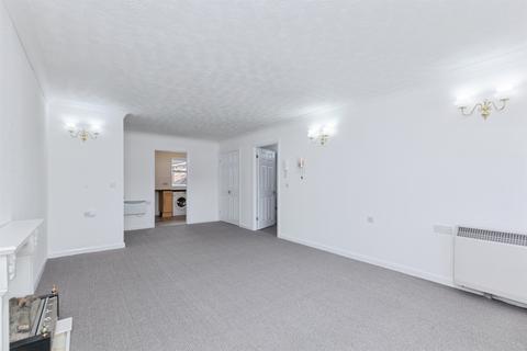 undefined, Winterburn Gardens, Whetstone, Leicester