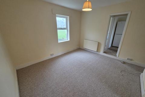 undefined, Grove Road, LUTON