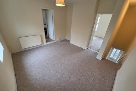 undefined, Grove Road, LUTON