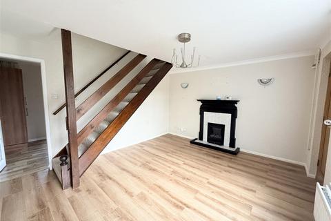 undefined, Shugborough Close, Werrington, Stoke-On-Trent