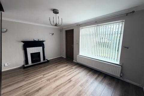 undefined, Shugborough Close, Werrington, Stoke-On-Trent