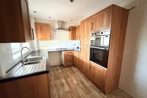 undefined, Shugborough Close, Werrington, Stoke-On-Trent