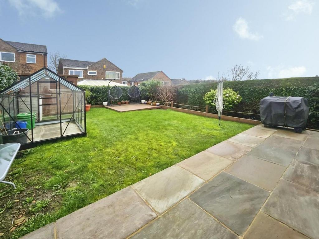 Garden 3.jpg