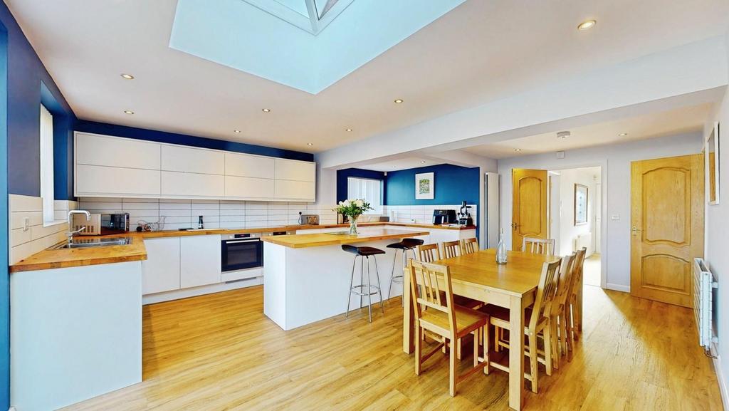 94c592a0-67-St-Davids-Road-03032026 225016.jpg