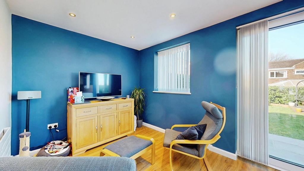 4a186c73-67-St-Davids-Road-03032026 225037.jpg