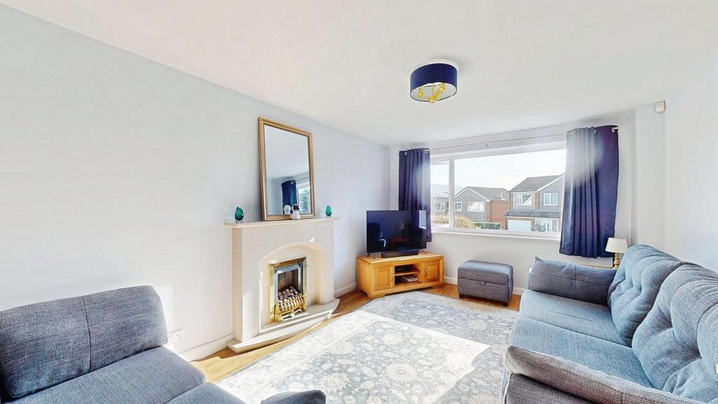 26d2b888-67-St-Davids-Road-03032026 224718.jpg