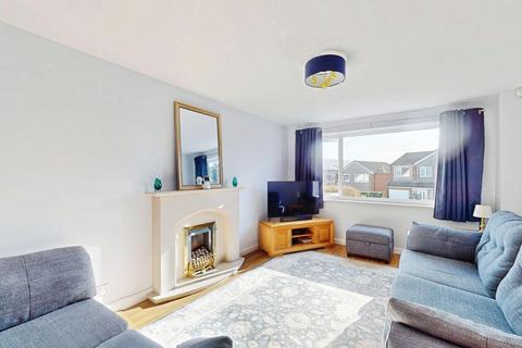 undefined, St. Davids Road, Otley, LS21