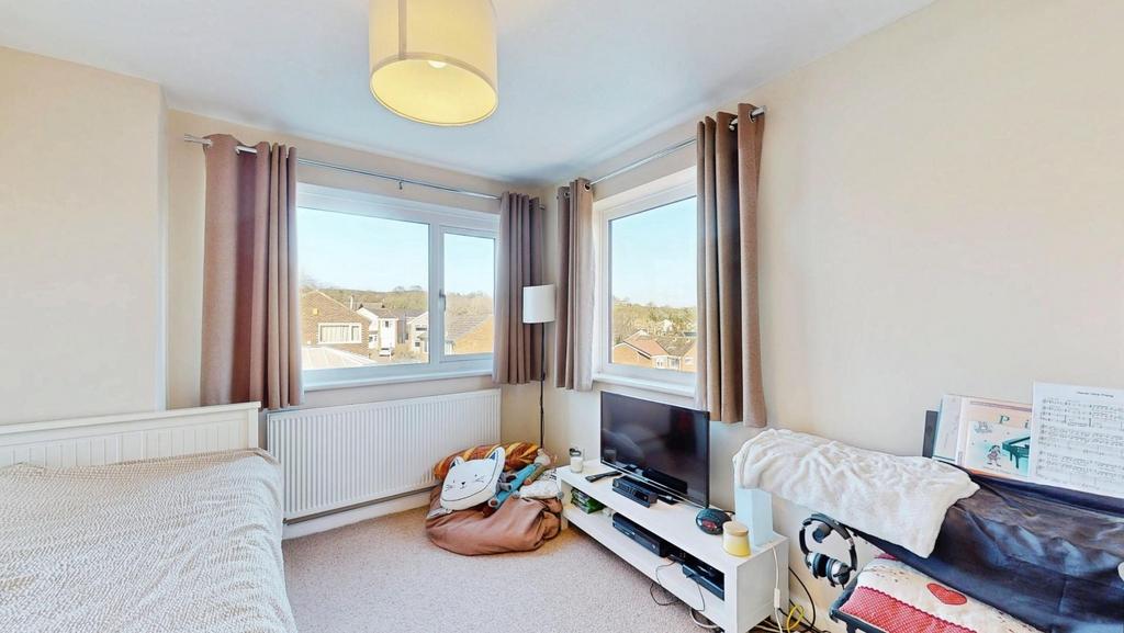 B2f0e249-67-St-Davids-Road-03032026 225321.jpg