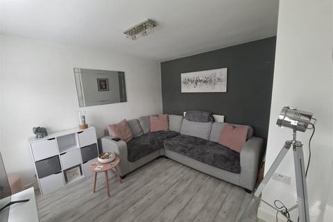undefined, Orange Grove, Cardiff