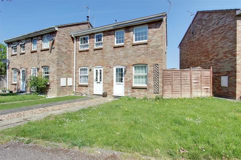 undefined, Old Farm, Pitstone