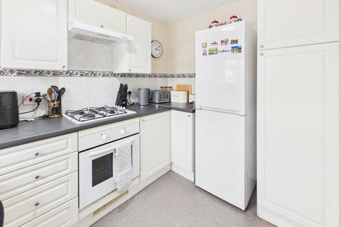 undefined, Clonners Field, Nantwich CW5