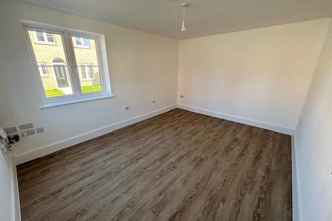 undefined, Prangley Road, Downham Market