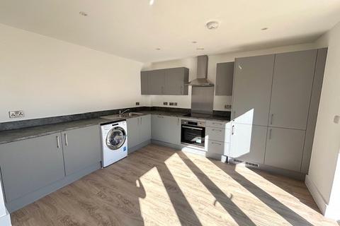 undefined, Prangley Road, Downham Market