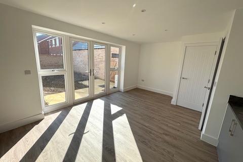 undefined, Prangley Road, Downham Market