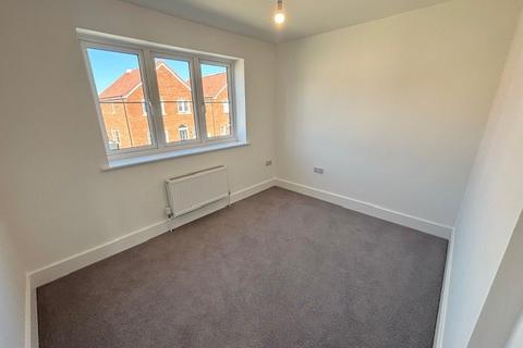 undefined, Prangley Road, Downham Market