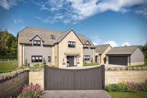 undefined, Masty Fields Farm, Evesham Road, Broadway, Worcestershire, WR12