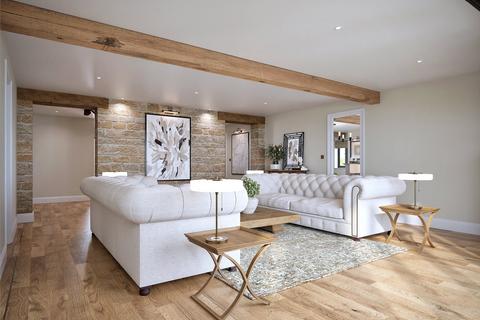 undefined, Masty Fields Farm, Evesham Road, Broadway, Worcestershire, WR12