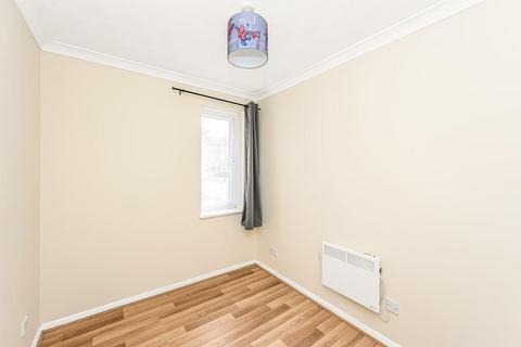 Lower Hall Lane, Chingford,