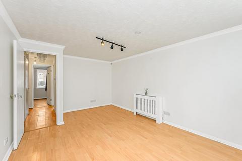 2 bedroom flat for sale, Lower Hall Lane, Chingford,