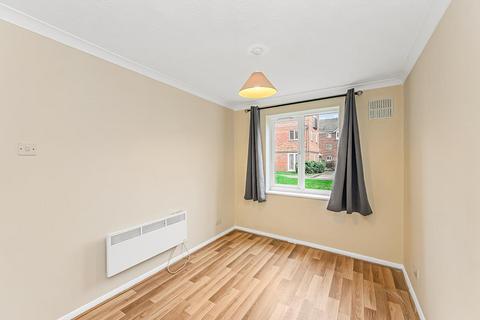 2 bedroom flat for sale, Lower Hall Lane, Chingford,