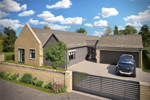 undefined, Masty Fields Farm, Evesham Road, Broadway, Worcestershire, WR12