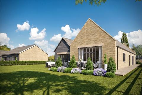 undefined, Masty Fields Farm, Evesham Road, Broadway, Worcestershire, WR12