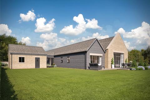 undefined, Masty Fields Farm, Evesham Road, Broadway, Worcestershire, WR12