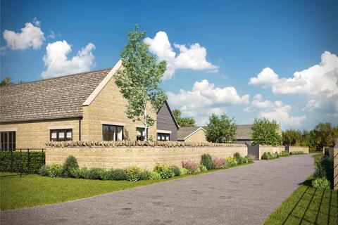 undefined, Masty Fields Farm, Evesham Road, Broadway, Worcestershire, WR12
