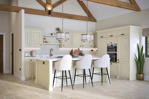 undefined, Masty Fields Farm, Evesham Road, Broadway, Worcestershire, WR12
