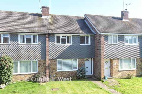 undefined, Brookway, Lindfield, Haywards Heath, West Sussex