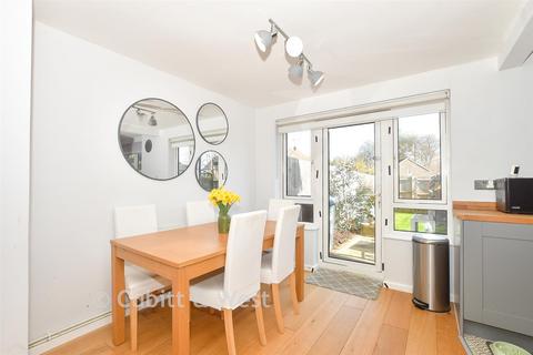 undefined, Brookway, Lindfield, Haywards Heath, West Sussex
