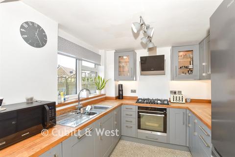 undefined, Brookway, Haywards Heath RH16