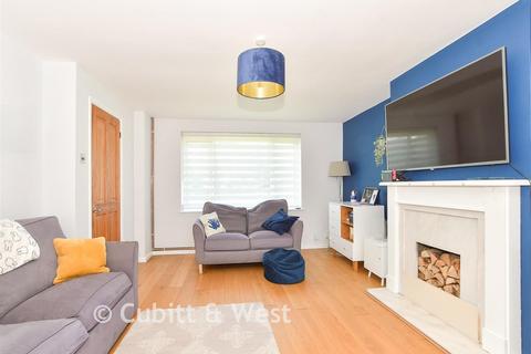 undefined, Brookway, Haywards Heath RH16