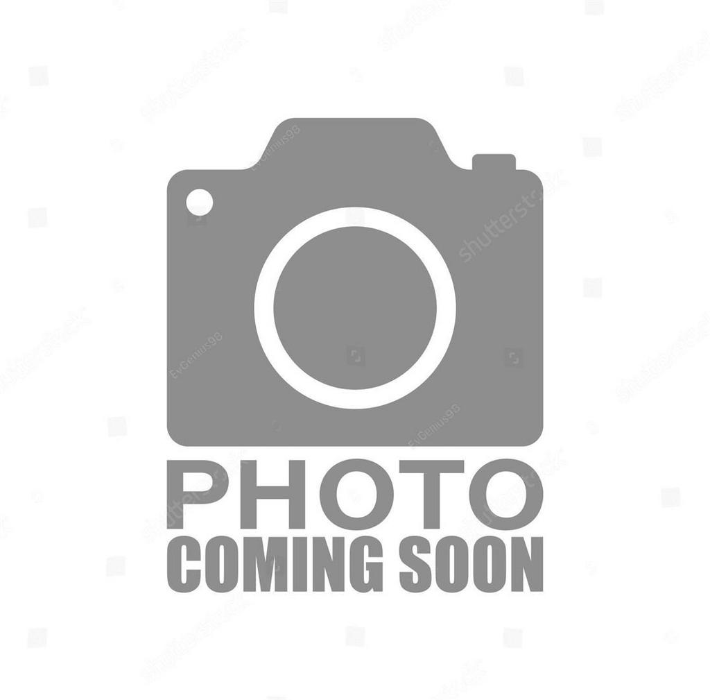 Stock-vector-photo-coming-soon-vector-image-pictur