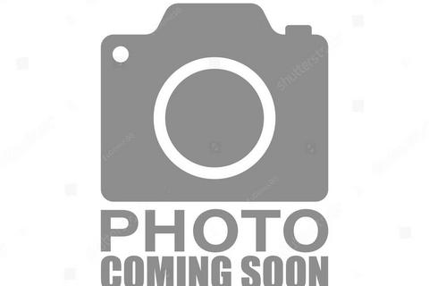 2 bedroom flat to rent, Flat A, 107 Fonthill RoadFinsbury ParkLondon